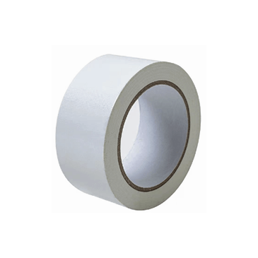 Phụ kiện cửa sổ Phụ kiện cửa sổ