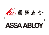 Công ty TNHH Sản phẩm kim loại sắc nét Vô Tích