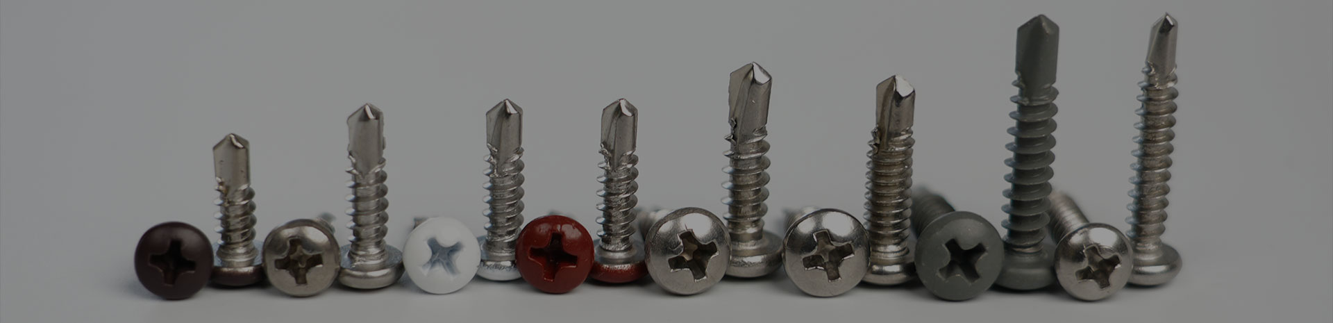 Công ty TNHH Sản phẩm kim loại sắc nét Vô Tích