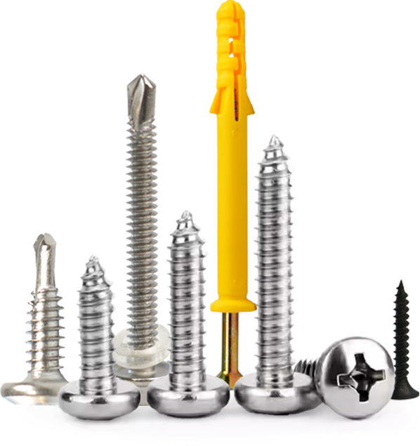 Công ty TNHH Sản phẩm kim loại sắc nét Vô Tích