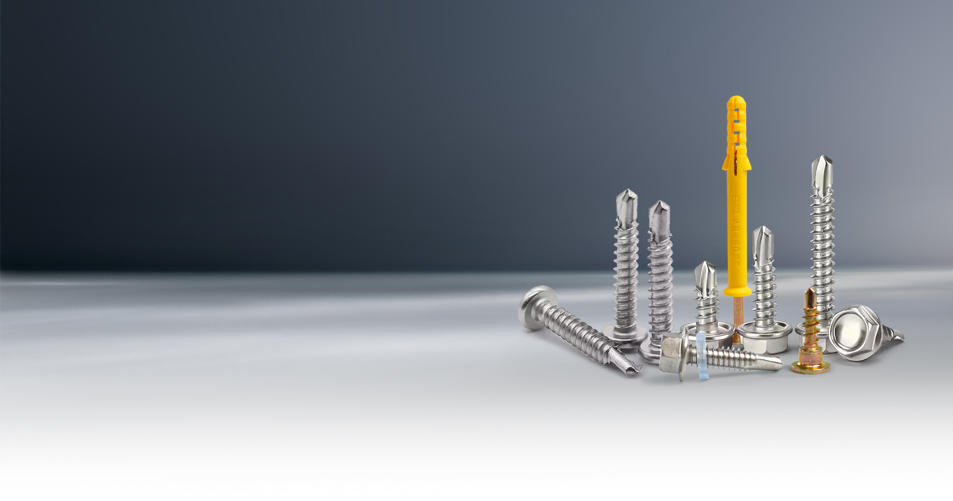 Công ty TNHH Sản phẩm kim loại sắc nét Vô Tích