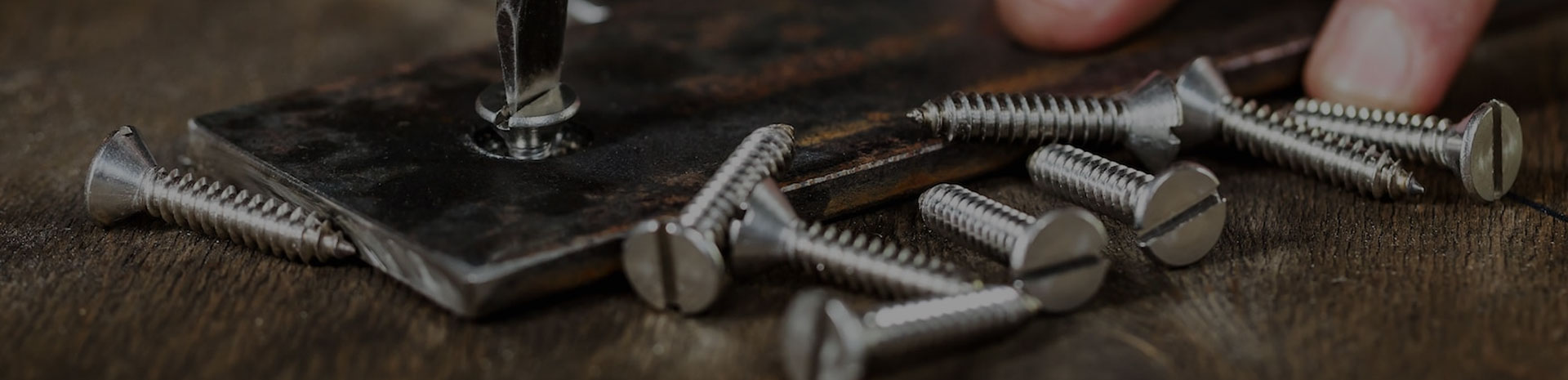 Công ty TNHH Sản phẩm kim loại sắc nét Vô Tích