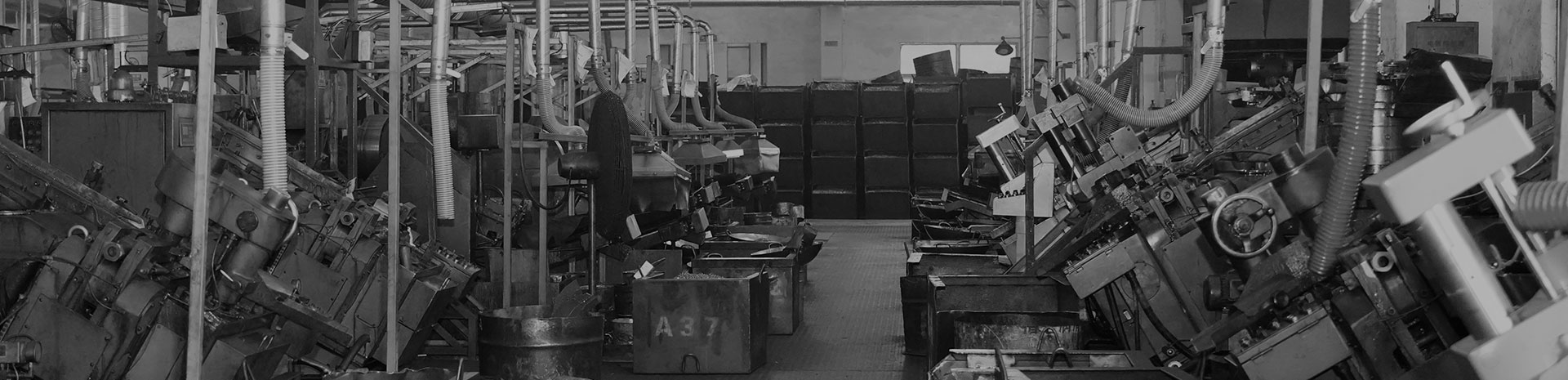 Công ty TNHH Sản phẩm kim loại sắc nét Vô Tích