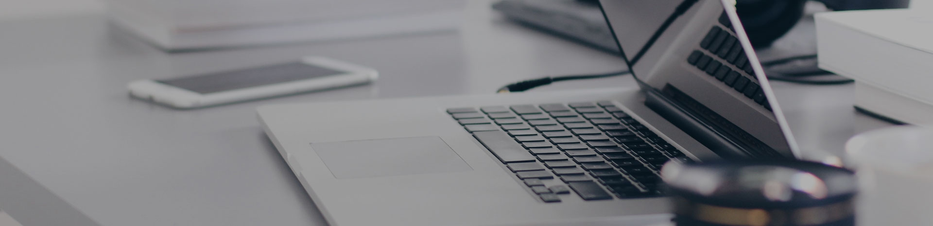 Công ty TNHH Sản phẩm kim loại sắc nét Vô Tích