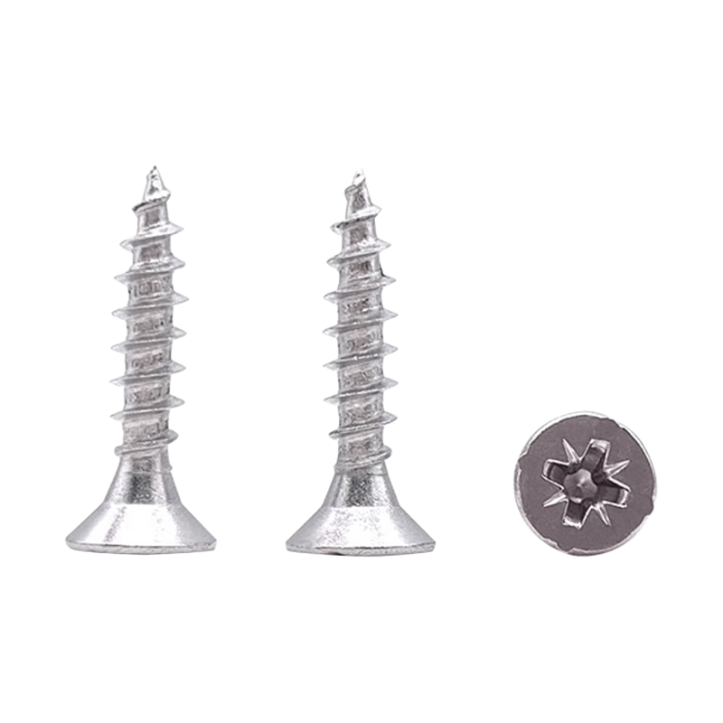 Vít ván dăm SUS410