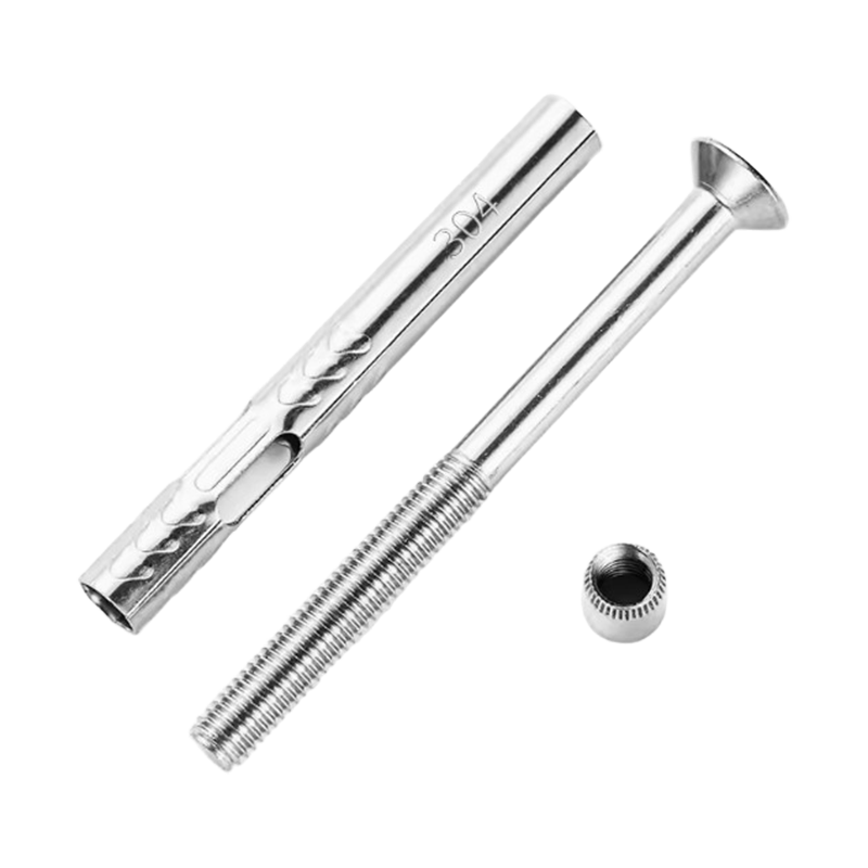 Vít mở rộng nội bộ