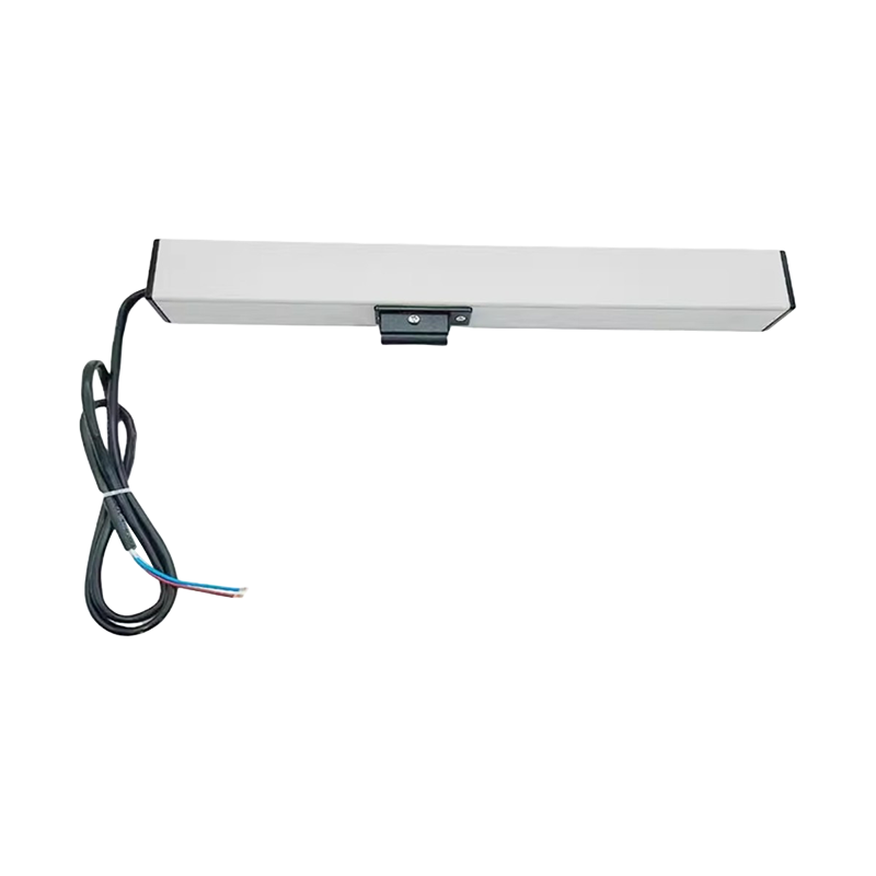 Dụng cụ mở cửa sổ