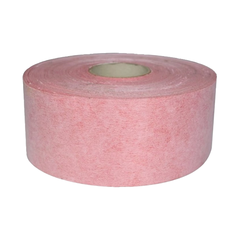 Băng dán cửa sổ màng tự dính