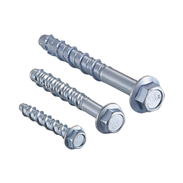 Vít xi măng Vít xi măng