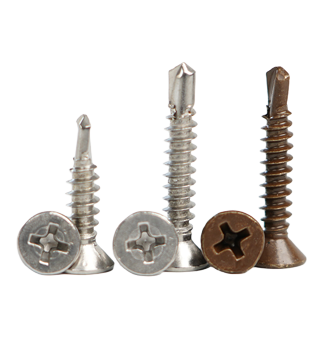 Cửa Và Cửa Sổ