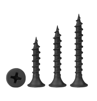 Trang trí và cải tạo