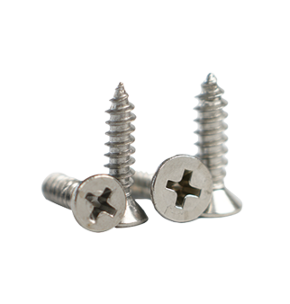 Linh Kiện Điện Tử