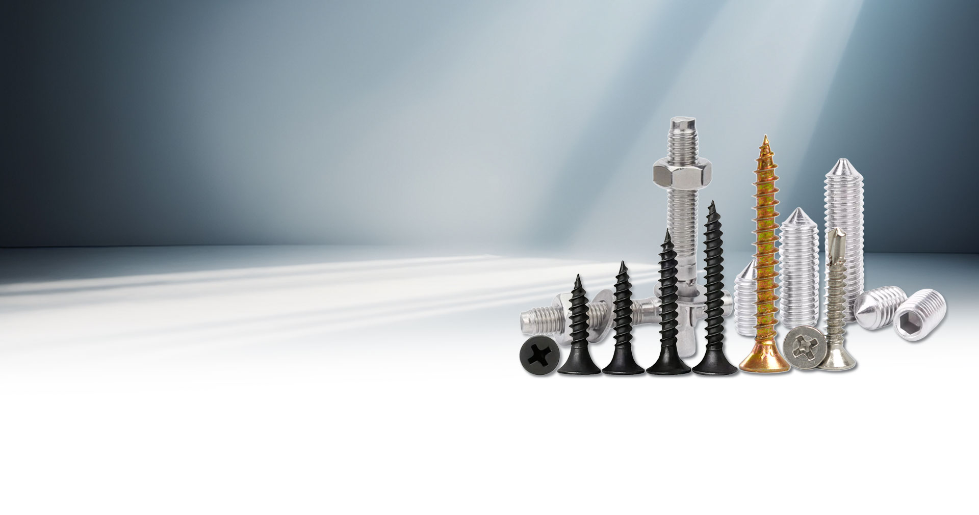 Công ty TNHH Sản phẩm kim loại sắc nét Vô Tích