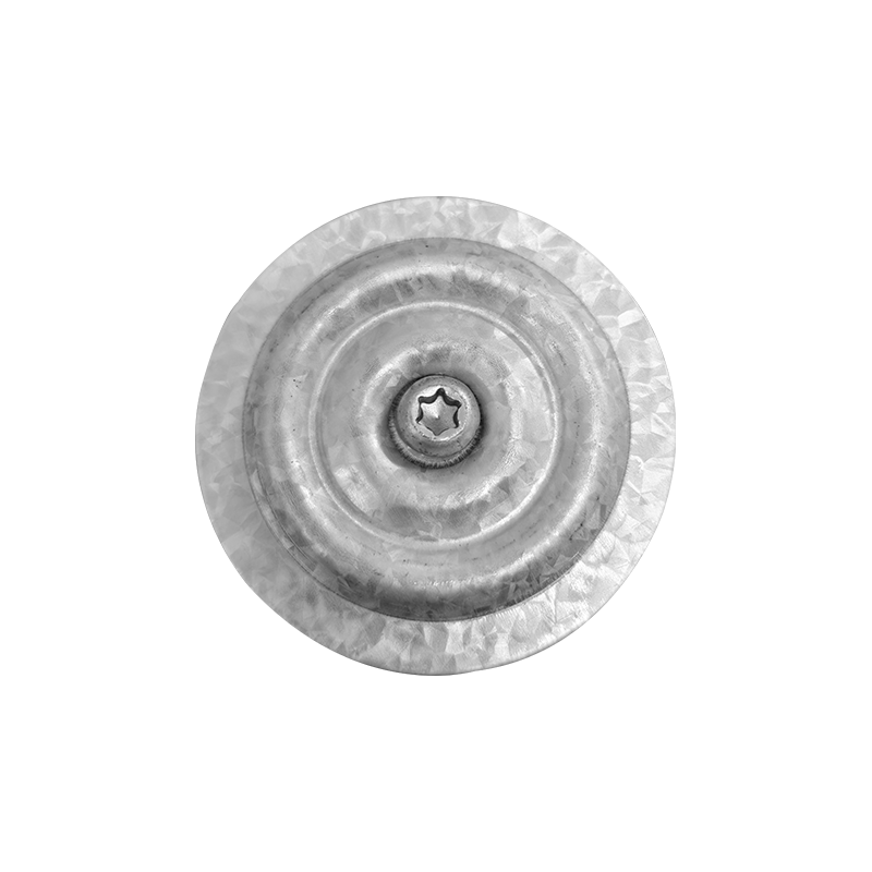 Vít cố định chống ăn mòn và chống thấm nước Vít cố định chống ăn mòn và chống thấm nước