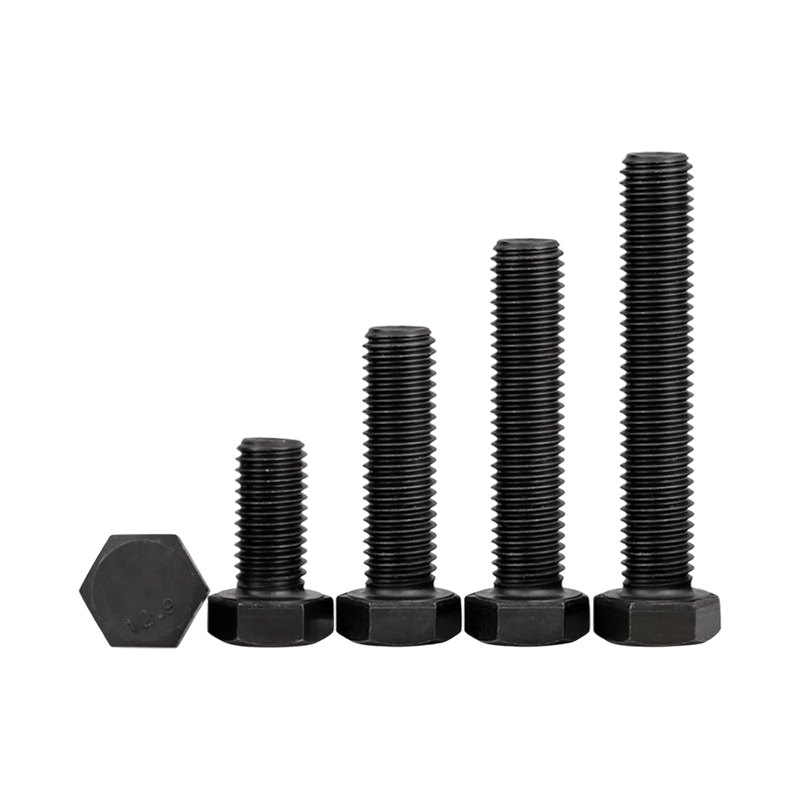 Máy giặt đai ốc lục giác Máy giặt đai ốc lục giác