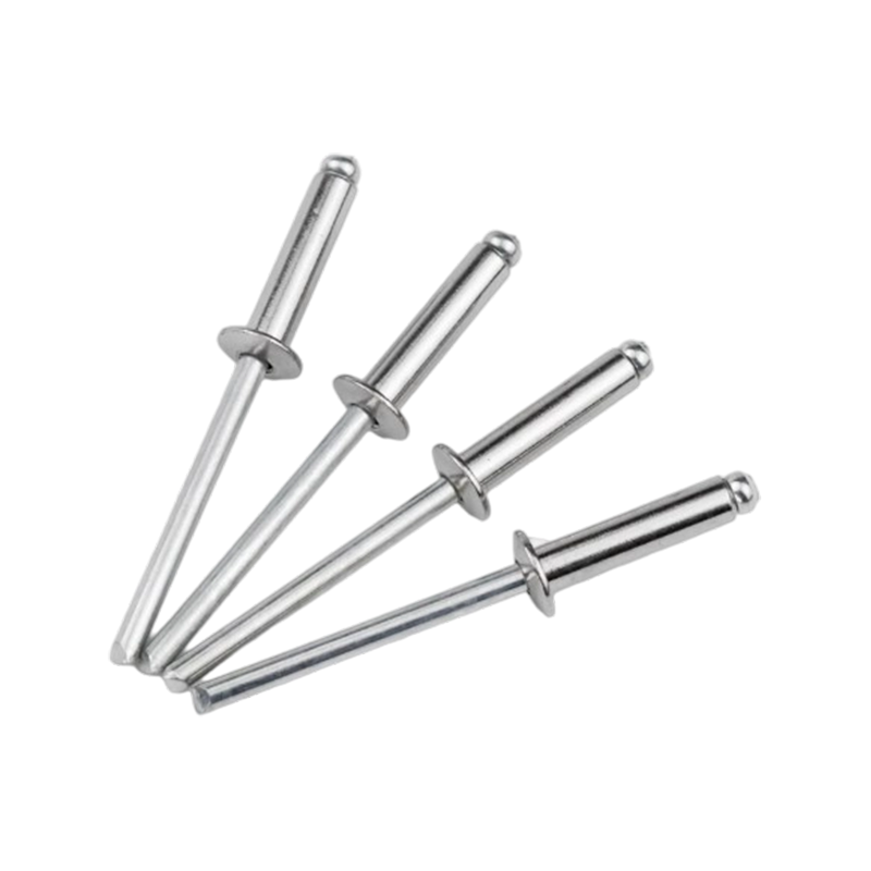 Đinh và đinh tán Đinh và đinh tán