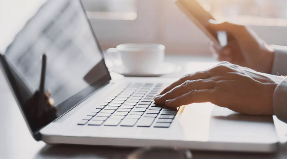 Công ty TNHH Sản phẩm kim loại sắc nét Vô Tích