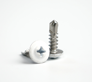 Công ty TNHH Sản phẩm kim loại sắc nét Vô Tích