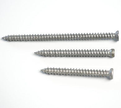 Công ty TNHH Sản phẩm kim loại sắc nét Vô Tích