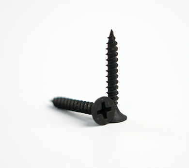 Công ty TNHH Sản phẩm kim loại sắc nét Vô Tích